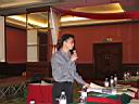 IMG_7478_web.JPG