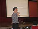 IMG_7479_web.JPG