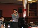 IMG_7480_web.JPG