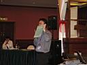 IMG_7481_web.JPG