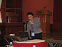 IMG_7484_web.JPG