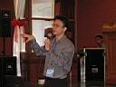 IMG_7489_web.JPG