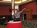 IMG_7490_web.JPG