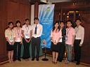 IMG_7491_web.JPG