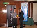 IMG_7493_web.JPG
