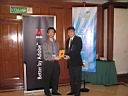 IMG_7494_web.JPG