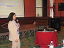 IMG_7498_web.JPG
