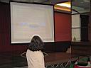 IMG_7499_web.JPG
