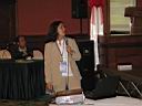 IMG_7500_web.JPG