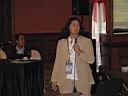 IMG_7501_web.JPG