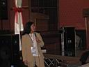 IMG_7503_web.JPG