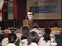 IMG_7505_web.JPG
