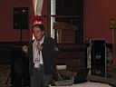 IMG_7506_web.JPG