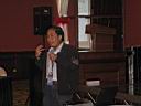 IMG_7507_web.JPG