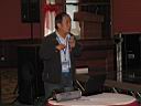 IMG_7508_web.JPG