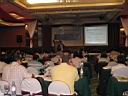 IMG_7511_web.JPG