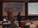 IMG_7512_web.JPG