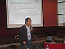 IMG_7513_web.JPG