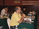 IMG_7514_web.JPG