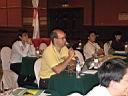IMG_7515_web.JPG