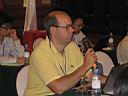 IMG_7516_web.JPG