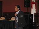 IMG_7517_web.JPG