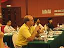 IMG_7519_web.JPG
