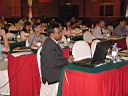 IMG_7520_web.JPG
