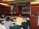 IMG_7523_web.JPG