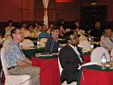 IMG_7525_web.JPG