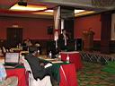 IMG_7526_web.JPG