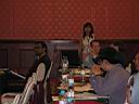 IMG_7527_web.JPG