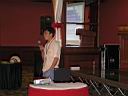 IMG_7528_web.JPG