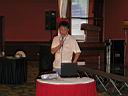 IMG_7529_web.JPG