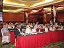 IMG_7530_web.JPG