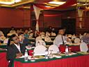IMG_7531_web.JPG