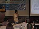 IMG_7533_web.JPG
