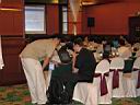 IMG_7534_web.JPG