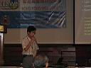 IMG_7536_web.JPG