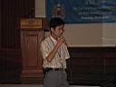 IMG_7537_web.JPG