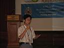 IMG_7538_web.JPG