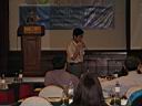 IMG_7539_web.JPG