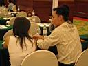 IMG_7542_web.JPG