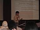 IMG_7545_web.JPG