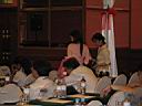 IMG_7546_web.JPG