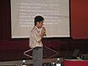 IMG_7547_web.JPG