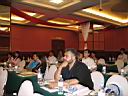 IMG_7548_web.JPG