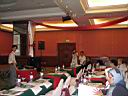 IMG_7549_web.JPG