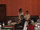 IMG_7550_web.JPG