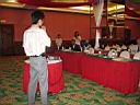 IMG_7551_web.JPG